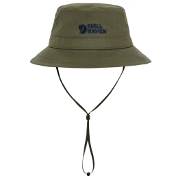 FJALLRAVEN KAPA  VARDAG BUCKET HAT ZA MUŠKARCE