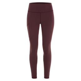 FJÄLLRÄVEN HELANKE HIGH COAST TIGHTS W ZA ZENE