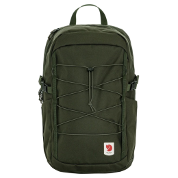 FJALLRAVEN RANAC SKULE 24 ZA MUŠKARCE