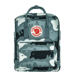 FJÄLLRÄVEN RANAC KĹNKEN GRAPHICS UNISEX
