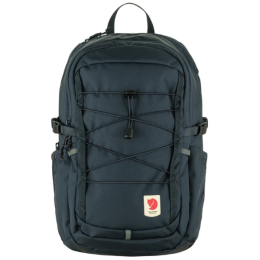 FJÄLLRÄVEN RANAC SKULE UNISEX