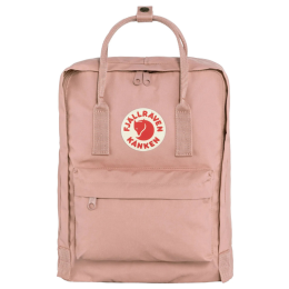 FJÄLLRÄVEN RANAC KĹNKEN UNISEX