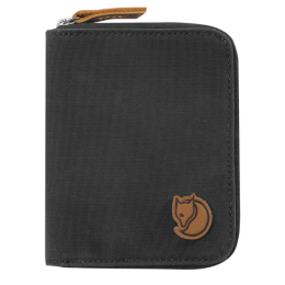 FJÄLLRÄVEN NOV?ANIK WALLET UNISEX