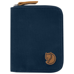 FJÄLLRÄVEN NOV?ANIK WALLET UNISEX