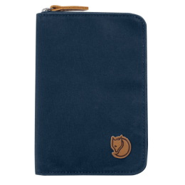 FJÄLLRÄVEN NOV?ANIK WALLET UNISEX