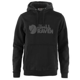 FJÄLLRÄVEN DUKS LOGO ZA MUŠKARCE