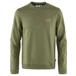 FJALLRAVEN DUKS VARDAG SWEATER M ZA MUŠKARCE