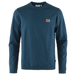 FJALLRAVEN DUKS VARDAG SWEATER M ZA MUŠKARCE