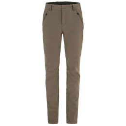 FJÄLLRÄVEN DONJI DEO ABISKO TRAIL STRETCH TROUSERS W ZA ZENE