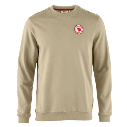 FJÄLLRÄVEN DUKS LOGO ZA MUŠKARCE