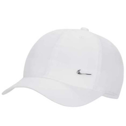 NIKE KACKET K NK DF CLUB CAP US CB MTSWSH DJEČACI