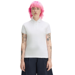 FRED PERRY MAJICA  ZA MUSKARCE