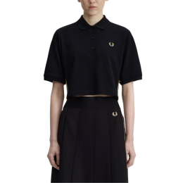 FRED PERRY MAJICA ZA ŽENE