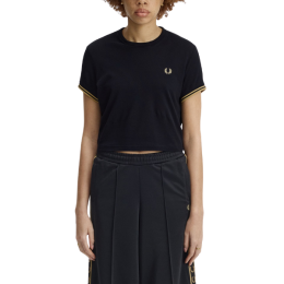 FRED PERRY MAJICA ZA ŽENE
