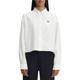 FRED PERRY JAKNA ZA ŽENE