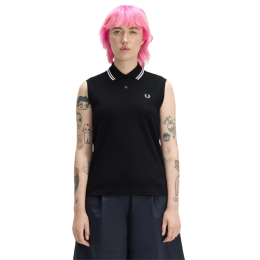 FRED PERRY MAJICA  ZA ZENE
