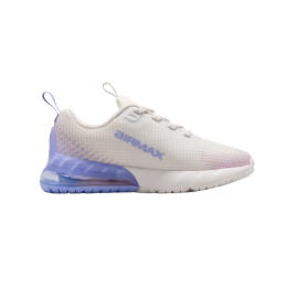 NIKE PATIKE AIR MAX PHOENIX ZA DE?AKE
