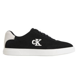 CALVIN KLEIN PATIKE ZA MUŠKARCE