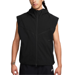 PRSLUK NIKE TECH FLEECE WVN ZA MUSKARCE