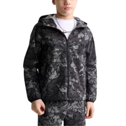 NIKE DUKS TECH FLEECE WVN ZA DE?AKE