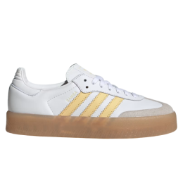ADIDAS PATIKE SAMBA ZA ZENE