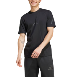 ADIDAS MAJICA Z.N.E ZA MUSKARCE
