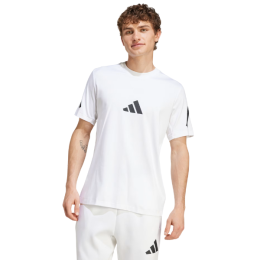 ADIDAS MAJICA Z.N.E ZA MUSKARCE