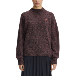 FRED PERRY DUKS ZA ŽENE