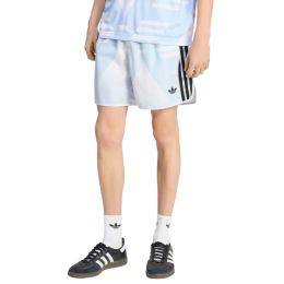 ADIDAS SORTS ALL OVER PRINT ZA MUSKARCE