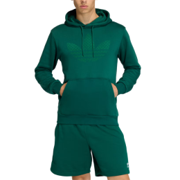 ADIDAS DUKS MONOGRAM ZA MUSKARCE