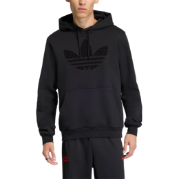 ADIDAS DUKS MONOGRAM ZA MUSKARCE