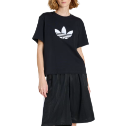 ADIDAS MAJICA TREFOIL ZA ZENE