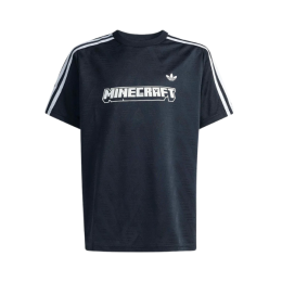 ADIDAS MAJICA MINECRAFT ZA DECAKE