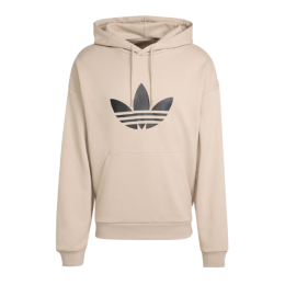 ADIDAS DUKS TREFOIL ZA MUSKARCE