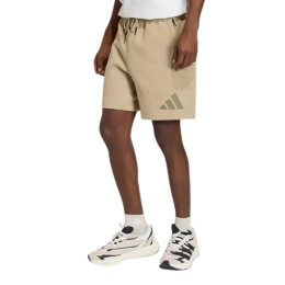 ADIDAS SORTS Z.N.E ZA MUSKARCE