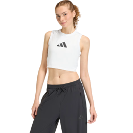 ADIDAS MAJICA Z.N.E ZA ZENE