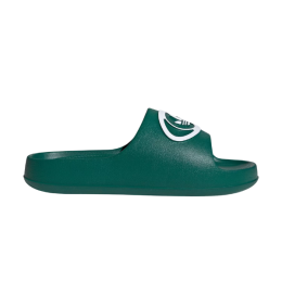 ADIDAS PAPUCE ADILETTE ZA MUSKARCE