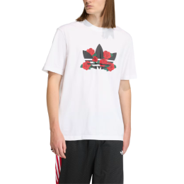 ADIDAS MAJICA TREFOIL ZA MUSKARCE