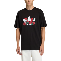 ADIDAS MAJICA TREFOIL ZA MUSKARCE
