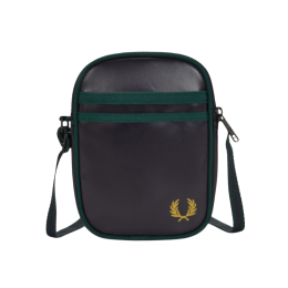 FRED PERRY TORBA  ZA MUSKARCE