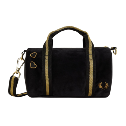 FRED PERRY TORBA ZA MUSKARCE