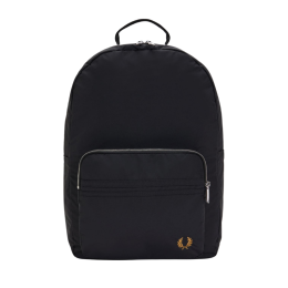 FRED PERRY RANAC  ZA MUSKARCE