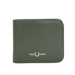 FRED PERRY NOVCANIK  ZA MUSKARCE