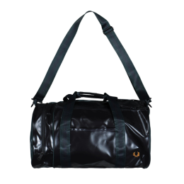 FRED PERRY TORBA  ZA MUSKARCE