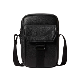 CALVIN KLEIN TORBA ZA MUŠKARCE