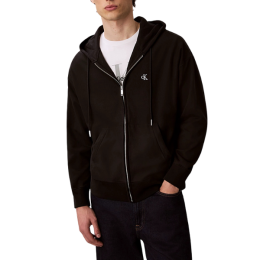 CALVIN KLEIN DUKS PREMIUM TERRY MONOGRAM ZA MUŠKARCE