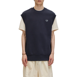 FRED PERRY MAJICA  ZA MUŠKARCE