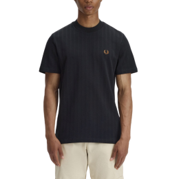 FRED PERRY MAJICA ZA MUŠKARCE