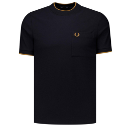 FRED PERRY MAJICA ZA MUŠKARCE