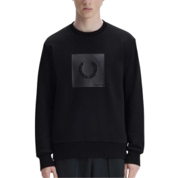 FRED PERRY DUKS ZA MUŠKARCE